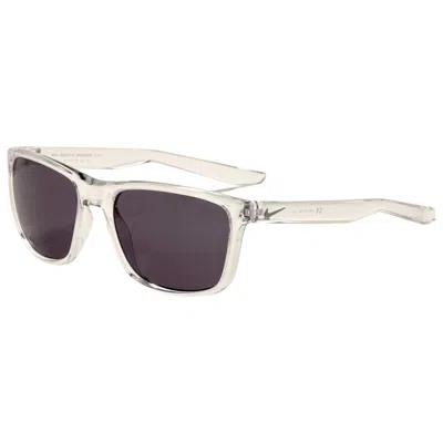 Nike Essential Endeavor Men's Sunglasses In Brown