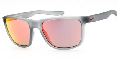 Nike Essential Endeavor Mi Ev1122 016 Occhiali Da Sole Per Uomo