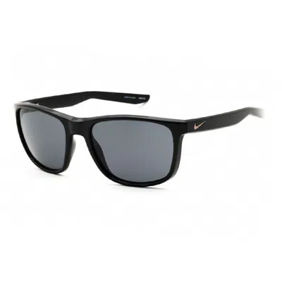 Nike Essential Endeavor Sunglasses In Multi