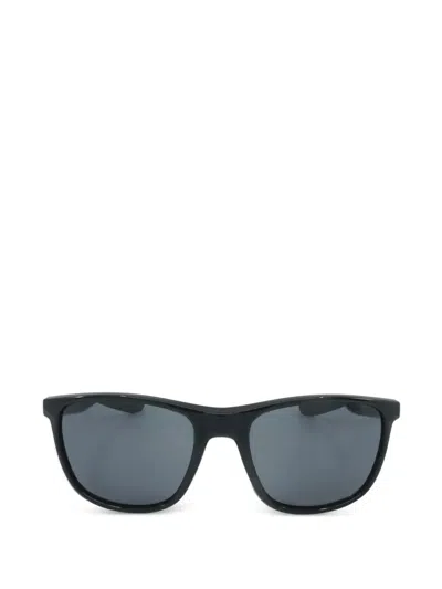 Nike Essential Endeavor Sunglasses In Blue