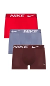 Nike Essential Micro Boxer Brief 3 Pack