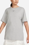 Nike Essential Oversize T-shirt