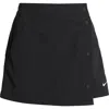 Nike Sportswear Essential Water Repellent Woven Skort