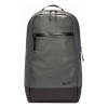 Nike Essential Winterized Shield Backpack 'grey' In Gray