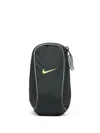 Nike Essentials 1l Cross Body Bag In Black