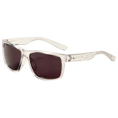 Nike Ev083490159 Sunglasses In Neutral