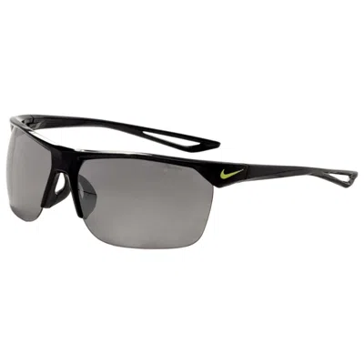 Nike Ev0934001 Sunglasses In Black