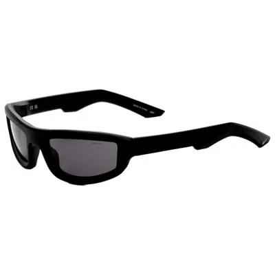 Nike Ev24050010 Sunglasses In Black