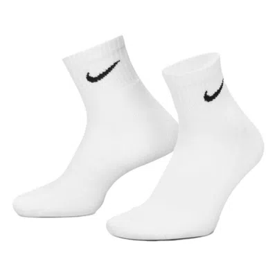Nike Everyday Essential Sock 'white'