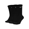 Nike Everyday Plus Cushioned In Black