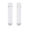 Nike Everyday Plus Cushioned Crew Socks (1 Pair) In White