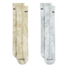 Nike Everyday Plus Cushioned Crew Socks 'multi'