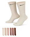 Nike Everyday Plus Cushioned Training Crew Socks