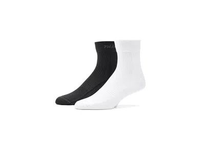 Nike Everyday Plus Women's Quarter Length Socks Shoes Multicolor: Xl (us Men's Shoe 12-15)