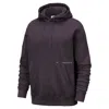 Nike Everyone Watches Sportsâ¢  Men's By Togethxr Pullover Hoodie In Purple