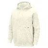 Nike Everyone Watches Sportsâ¢  Men's By Togethxr Pullover Hoodie In White