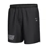 Nike Everyone Watches Sportsâ¢  Men's By Togethxr Shorts