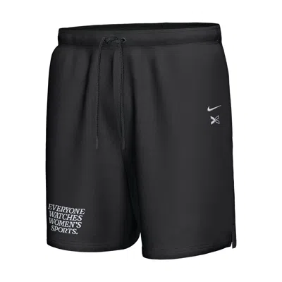 Nike Everyone Watches Sportsâ¢  Men's By Togethxr Shorts