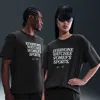 Nike Everyone Watches Sportsâ¢  Men's By Togethxr T-shirt In Black