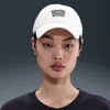 Nike Everyone Watches Sportsâ¢  Unisex By Togethxr Cap In White