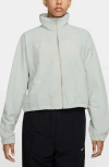 Nike Everything Woven Repel Uv Protection Jacket