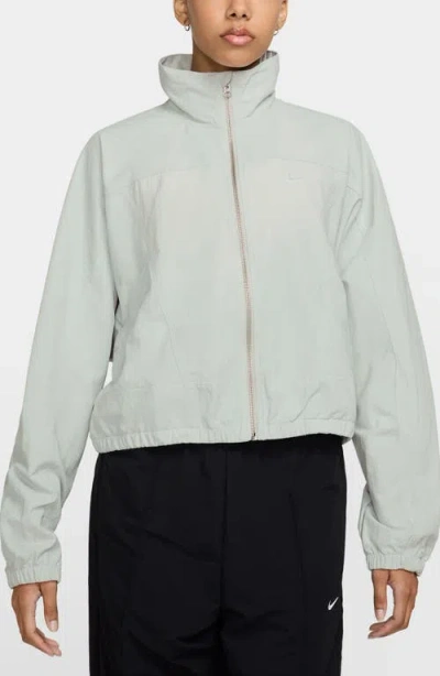 Nike Everything Woven Repel Uv Protection Jacket