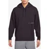 Nike Ewws Cotton French Terry Hoodie In Multi