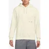 Nike Ewws Cotton French Terry Hoodie