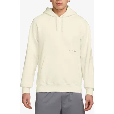 Nike Ewws Cotton French Terry Hoodie