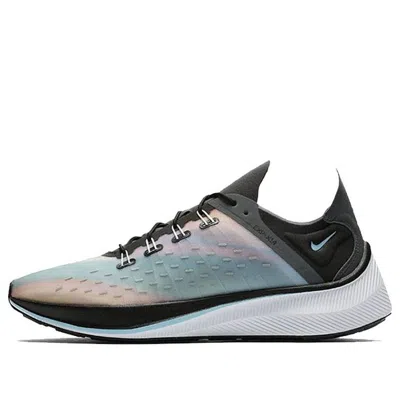 NIKE NIKE EXP-X14 QS 'SUNSET'