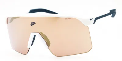 Nike Expedition Shield E Ib6563x 121 Occhiali Da Sole Per Uomo