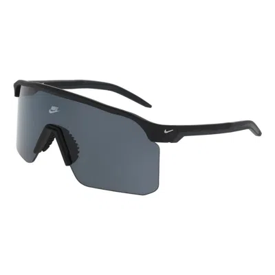 Nike Expedition Shield P N Iw5873x 010 Black/grey