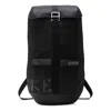 Nike Explore Backpack 'black'