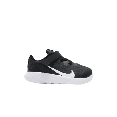 Pre-owned Nike Explore Strada Tdv 'anthracite' | Black | Infant Size 7