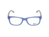 Nike Eyeglasses