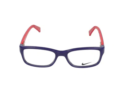 Nike Eyeglasses