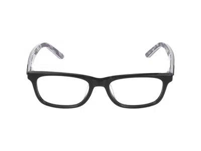 Nike Eyeglasses