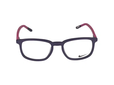 Nike Eyeglasses
