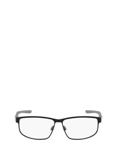 Nike Eyeglasses In Black