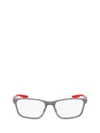 Nike Eyeglasses In Gray