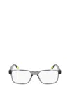 Nike Eyeglasses In Black