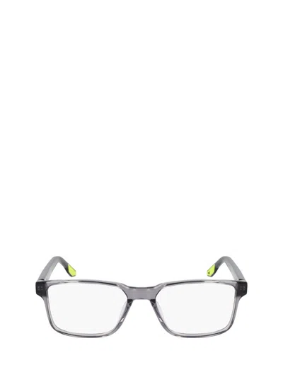 Nike Eyeglasses In Black