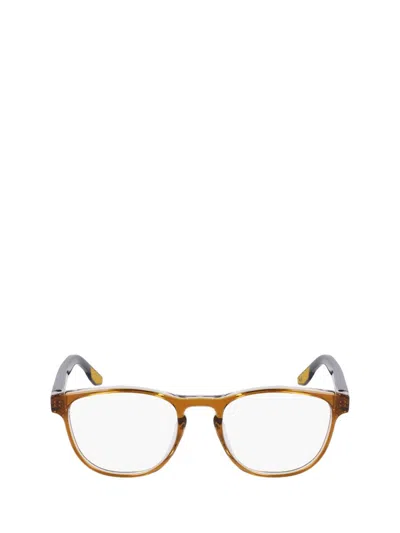 Nike Eyeglasses In Brown
