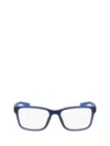Nike Eyeglasses In Blue