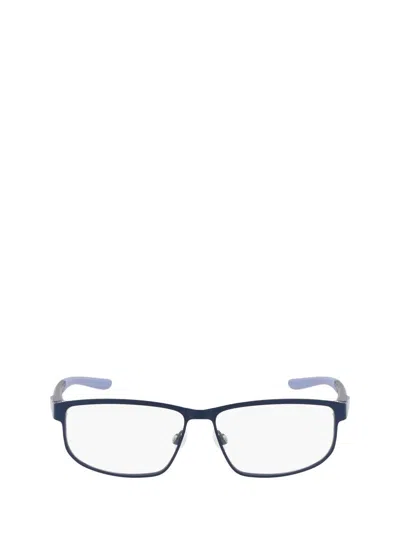 Nike Eyeglasses In Black