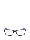 Nike Eyeglasses In Black