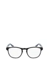 Nike Eyeglasses In Black