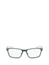 Nike Eyeglasses In Green