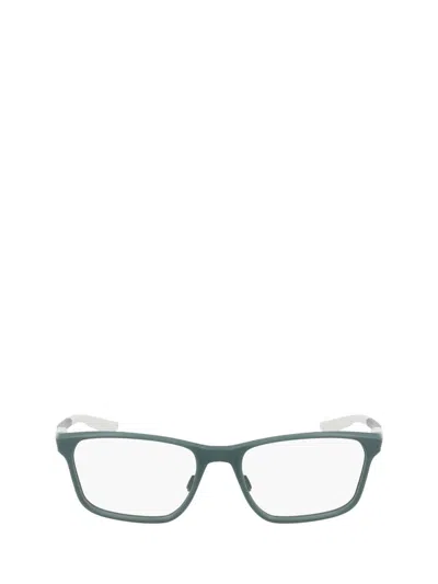 Nike Eyeglasses In Green