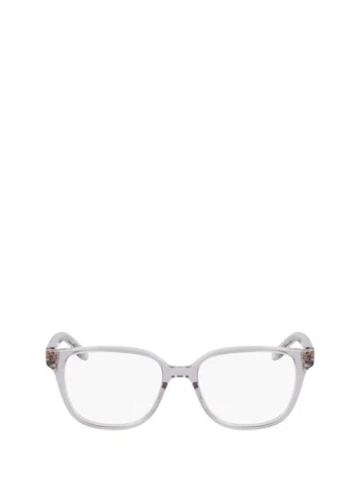 Nike Eyeglasses In Gray